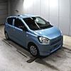 daihatsu mira-e-s 2019 -DAIHATSU--Mira e:s LA350S-0178702---DAIHATSU--Mira e:s LA350S-0178702- image 1