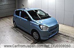 daihatsu mira-e-s 2019 -DAIHATSU--Mira e:s LA350S-0178702---DAIHATSU--Mira e:s LA350S-0178702-