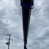 hino ranger 2022 CFJ8820100 image 12