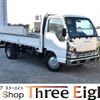 isuzu elf-truck 2005 GOO_NET_EXCHANGE_0707349A30241218W004 image 1