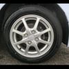 daihatsu mira-e-s 2015 -DAIHATSU--Mira e:s LA300S--1308335---DAIHATSU--Mira e:s LA300S--1308335- image 31