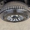 toyota landcruiser-70 2024 25431601 image 50