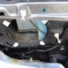 toyota hilux-pick-up 1994 GOO_JP_700030009730220318001 image 15