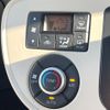 daihatsu mira-cocoa 2014 -DAIHATSU--Mira Cocoa DBA-L675S--L675S-0183839---DAIHATSU--Mira Cocoa DBA-L675S--L675S-0183839- image 6