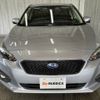 subaru impreza-wagon 2017 -SUBARU--Impreza Wagon DBA-GT6--GT6-031206---SUBARU--Impreza Wagon DBA-GT6--GT6-031206- image 9