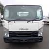 isuzu elf-truck 2018 CFJ1744218 image 3