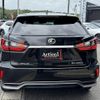lexus rx 2016 544 image 5