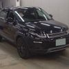 land-rover range-rover-evoque 2019 quick_quick_DBA-LV2XB_SALVA2AX7KH327485 image 1