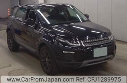 land-rover range-rover-evoque 2019 quick_quick_DBA-LV2XB_SALVA2AX7KH327485