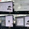tesla tesla-model3 2021 -TESLA--Tesla Model3 ZAA-3L13--LRW3F7FA2MC180586---TESLA--Tesla Model3 ZAA-3L13--LRW3F7FA2MC180586- image 8