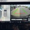 mitsubishi delica-d5 2023 quick_quick_CV1W_CV1W-4025603 image 5