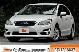 subaru impreza-wagon 2016 CFJ1818837