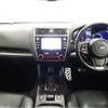 subaru outback 2017 -SUBARU--Legacy OutBack DBA-BS9--BS9-044679---SUBARU--Legacy OutBack DBA-BS9--BS9-044679- image 4