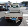 honda acty-truck 1999 -HONDA--Acty Truck V-HA4--HA4-2424217---HONDA--Acty Truck V-HA4--HA4-2424217- image 6