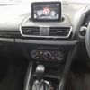mazda axela 2014 CFJ1748748 image 10