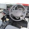 suzuki carry-truck 2021 CFJ1646327 image 38