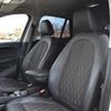 bmw x1 2018 -BMW--BMW X1 LDA-HT20--WBAHT920X05L21815---BMW--BMW X1 LDA-HT20--WBAHT920X05L21815- image 8