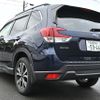 subaru forester 2019 YAMAKATSU_SK9-009135 image 4