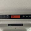 toyota voxy 2016 -TOYOTA--Voxy DAA-ZWR80G--ZWR80-0189688---TOYOTA--Voxy DAA-ZWR80G--ZWR80-0189688- image 12