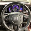 honda n-one 2013 -HONDA--N ONE DBA-JG1--JG1-1053394---HONDA--N ONE DBA-JG1--JG1-1053394- image 8