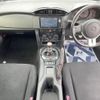 toyota 86 2015 -TOYOTA--86 DBA-ZN6--ZN6-055907---TOYOTA--86 DBA-ZN6--ZN6-055907- image 2