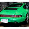 porsche 911 1991 -PORSCHE--Porsche 911 E-964A--WP0ZZZ96ZMS405061---PORSCHE--Porsche 911 E-964A--WP0ZZZ96ZMS405061- image 3