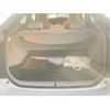 toyota prius 2014 -TOYOTA--Prius DAA-ZVW30--ZVW30-1853734---TOYOTA--Prius DAA-ZVW30--ZVW30-1853734- image 19