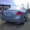 toyota corolla-axio 2014 GOO_JP_700120051630250727001 image 3