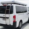 nissan caravan-van 2019 -NISSAN--Caravan Van VW6E26--VW6E26-108595---NISSAN--Caravan Van VW6E26--VW6E26-108595- image 40