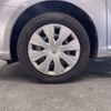 toyota corolla-fielder 2014 AF-NZE161-7112101 image 7