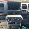 honda acty-truck 2020 -HONDA--Acty Truck EBD-HA8--HA8-1503463---HONDA--Acty Truck EBD-HA8--HA8-1503463- image 16