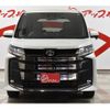 toyota noah 2024 -TOYOTA--Noah 6BA-MZRA95W--MZRA95-0017***---TOYOTA--Noah 6BA-MZRA95W--MZRA95-0017***- image 2