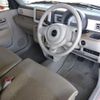 suzuki alto-lapin 2016 -SUZUKI--Alto Lapin DBA-HE33S--HE33S-135875---SUZUKI--Alto Lapin DBA-HE33S--HE33S-135875- image 7
