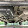 suzuki hustler 2015 -SUZUKI--Hustler DAA-MR41S--MR41S-130947---SUZUKI--Hustler DAA-MR41S--MR41S-130947- image 19