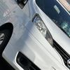 nissan nv200-vanette 2017 CFJ1747059 image 19