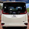 toyota noah 2024 CFJ1593973 image 15