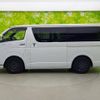 toyota hiace-van 2022 quick_quick_3BF-TRH200V_TRH200-5055699 image 2