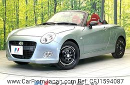 daihatsu copen 2019 CFJ1594087
