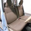 daihatsu tanto 2016 CFJ0903715 image 16