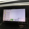 honda odyssey 2013 -HONDA 【名変中 】--Odyssey RC1--1004909---HONDA 【名変中 】--Odyssey RC1--1004909- image 23