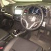 honda fit 2013 -HONDA--Fit GP5-3011600---HONDA--Fit GP5-3011600- image 4