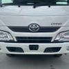 toyota dyna-truck 2017 GOO_NET_EXCHANGE_0401987A30240805W001 image 46