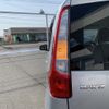 nissan dayz 2014 -NISSAN--DAYZ DBA-B21W--B21W-0115063---NISSAN--DAYZ DBA-B21W--B21W-0115063- image 26
