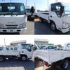 isuzu elf-truck 2018 CFJ1384306 image 3