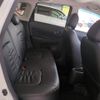nissan note 2013 CFJ1527697 image 5