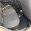 suzuki swift 2024 CFJ1784534 image 9