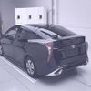 toyota prius 2016 -TOYOTA--Prius ZVW50-6046237---TOYOTA--Prius ZVW50-6046237- image 2