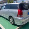 toyota wish 2005 CFJ1647675 image 12