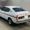 mitsubishi galant 1971 -MITSUBISHI 【筑豊 538そ1001】--Galant A53Cｶｲ-0710070---MITSUBISHI 【筑豊 538そ1001】--Galant A53Cｶｲ-0710070- image 2