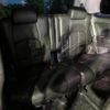 toyota vellfire 2013 -TOYOTA--Vellfire DBA-ANH20W--ANH20-8288555---TOYOTA--Vellfire DBA-ANH20W--ANH20-8288555- image 10